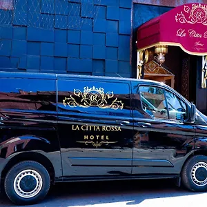 https://htel-la-citta-rossa.marrakeshhotelsmorocco.com