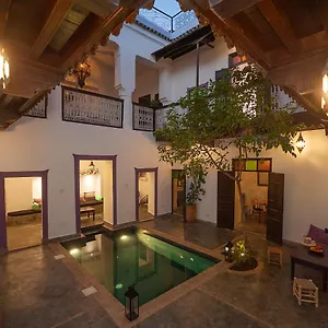 https://dar-le-fennec.marrakeshhotelsmorocco.com