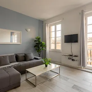 https://historic-penthouse-cityapartmentstay.qawrahotelsmalta.org