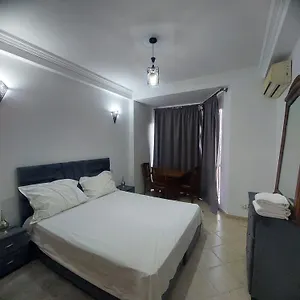 https://ksiba-apartment.marrakeshhotelsmorocco.com