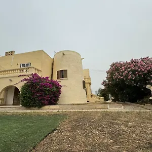https://villa-xiwan.qawrahotelsmalta.org