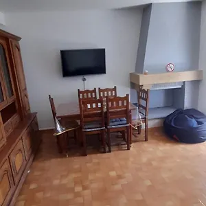 https://agreable-appartement-de-80m2-dans-maison.midi-pyreneeshotels.com