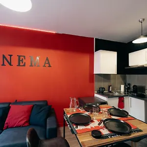 https://le-sjour-cin-proche-du-centre-wifi-parking.midi-pyreneeshotels.com