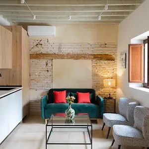 https://apt-apartamento-duplex-con-vista-a-la-alhambra.es-andalucia.com