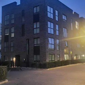 https://apt-kayz-lodge-luxury-rooms-in-a-furnished-guests.cambridgehotelsuk.com