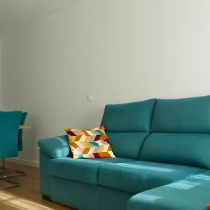 https://apartamento-coqueto-en-la-carihuela.es-andalucia.com