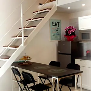 https://akihome-portanova.hotels-amalfi.com