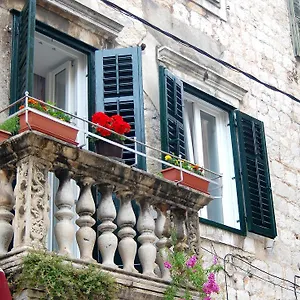 https://apartment-citadela.splithotels.org