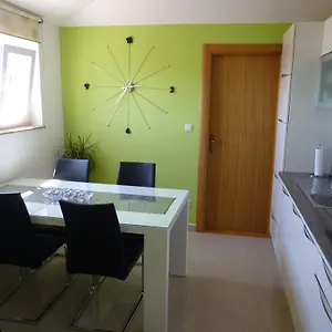 https://apartments-fragola.splithotels.org