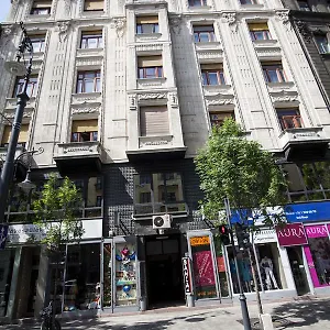 https://central-apartments-of-budapest.inbudapesthotels.com