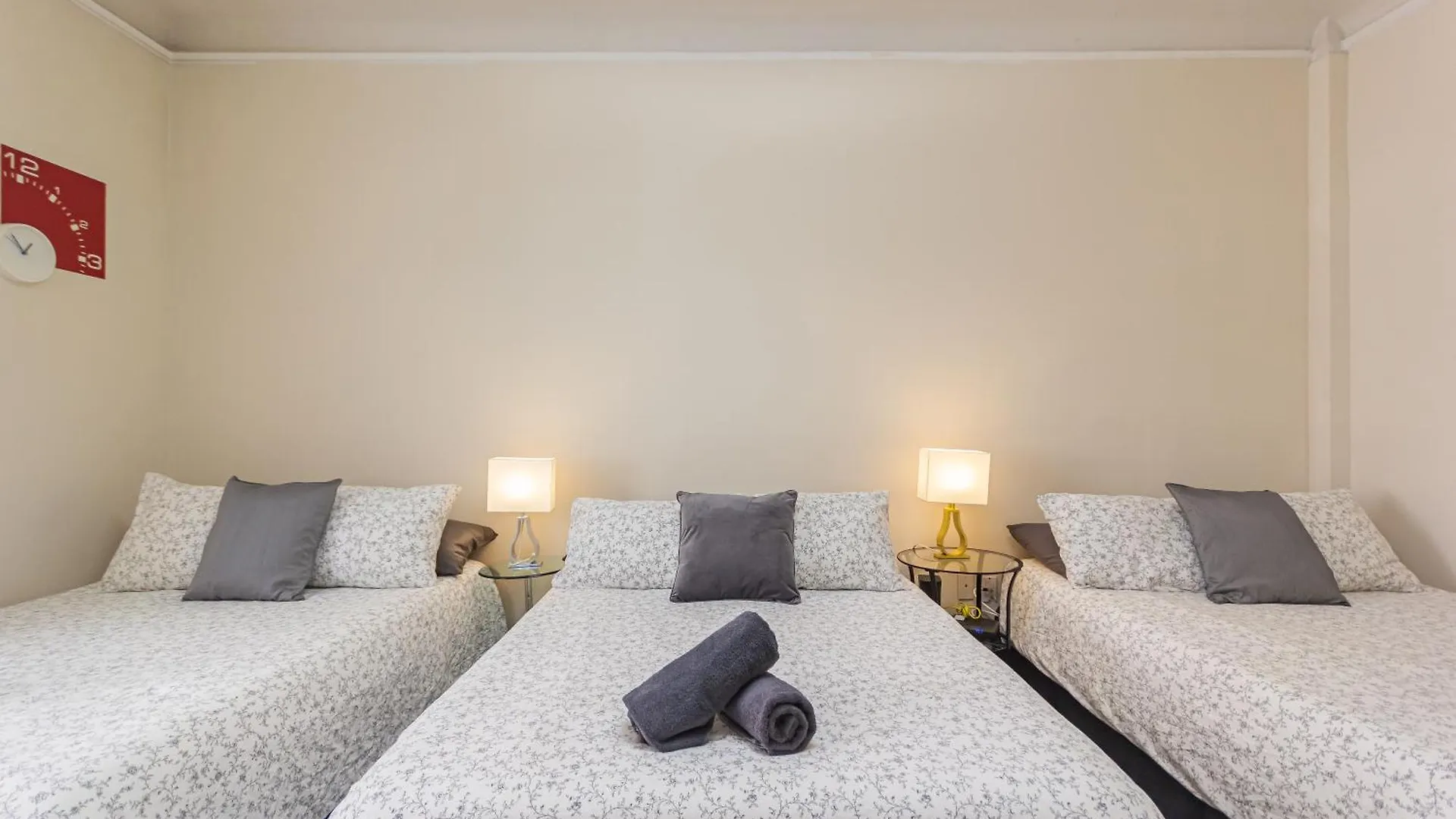 Studio Plus, Next To The Korea-Town New York 0*,  Stati Uniti